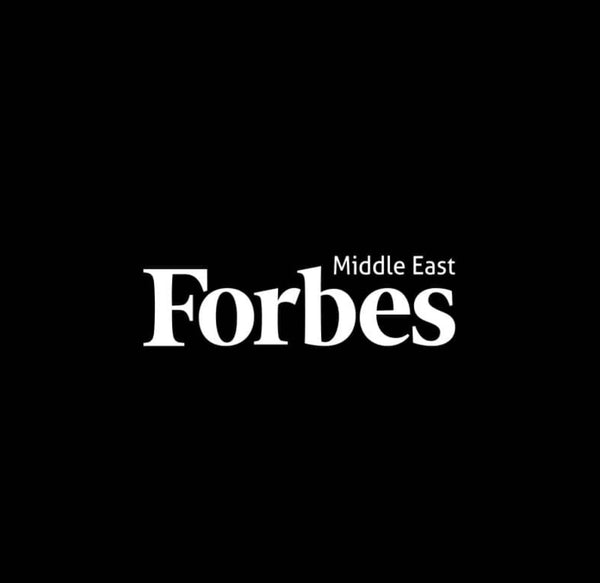 Forbes List: Top 50 Women behind Middle Eastern brands in 2023